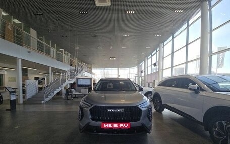 Haval Jolion, 2026 год, 2 899 000 рублей, 1 фотография