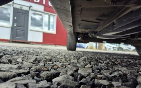 Renault Sandero II рестайлинг, 2015 год, 755 000 рублей, 20 фотография