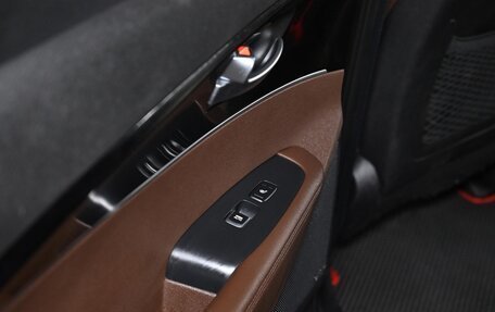 KIA Sorento III Prime рестайлинг, 2017 год, 2 499 000 рублей, 10 фотография