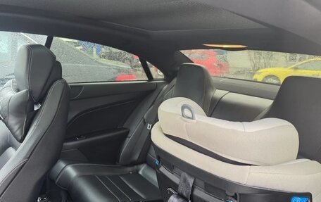 Mercedes-Benz E-Класс, 2013 год, 1 675 000 рублей, 7 фотография