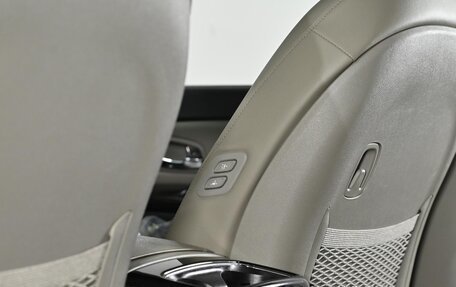 KIA Carnival III, 2018 год, 2 599 000 рублей, 15 фотография