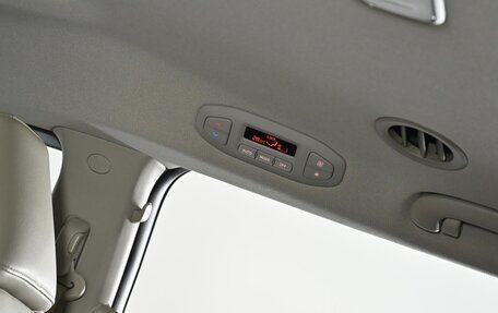 KIA Carnival III, 2018 год, 2 599 000 рублей, 18 фотография