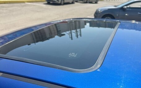 Mazda 6, 2004 год, 400 000 рублей, 10 фотография