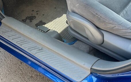 Mazda 6, 2004 год, 400 000 рублей, 9 фотография