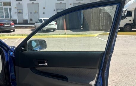 Mazda 6, 2004 год, 400 000 рублей, 8 фотография