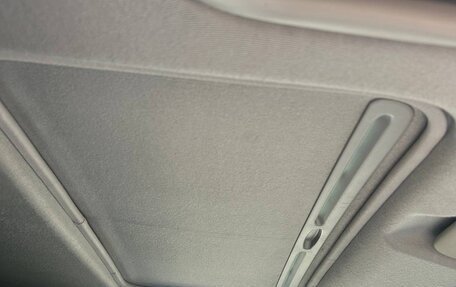 Mazda 6, 2004 год, 400 000 рублей, 19 фотография