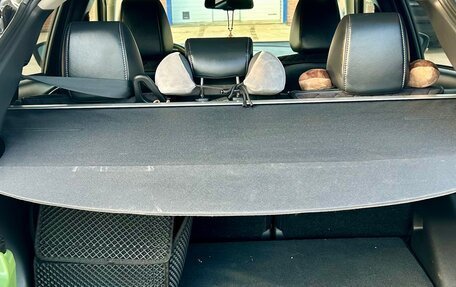 Mitsubishi Eclipse Cross, 2021 год, 2 650 000 рублей, 20 фотография