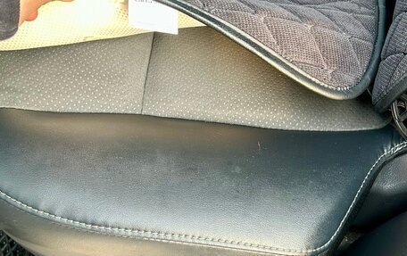 Mitsubishi Eclipse Cross, 2021 год, 2 650 000 рублей, 21 фотография