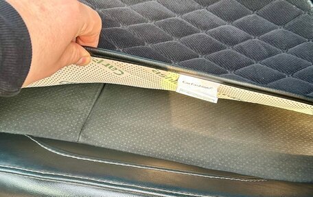 Mitsubishi Eclipse Cross, 2021 год, 2 650 000 рублей, 25 фотография