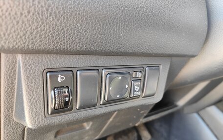 Nissan Tiida, 2007 год, 519 900 рублей, 9 фотография