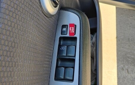 Nissan Tiida, 2007 год, 519 900 рублей, 10 фотография