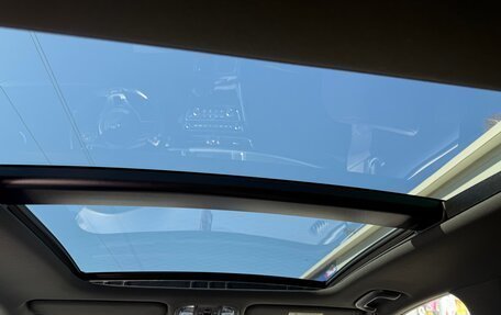 KIA Optima IV, 2017 год, 2 290 000 рублей, 24 фотография