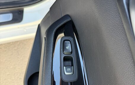 KIA Optima IV, 2017 год, 2 290 000 рублей, 32 фотография