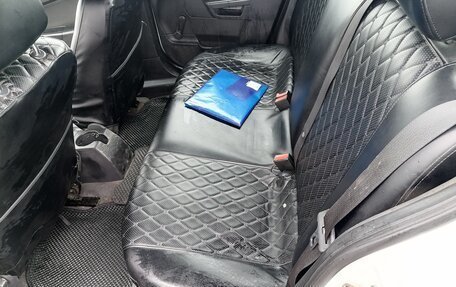 Opel Astra H, 2010 год, 750 000 рублей, 6 фотография