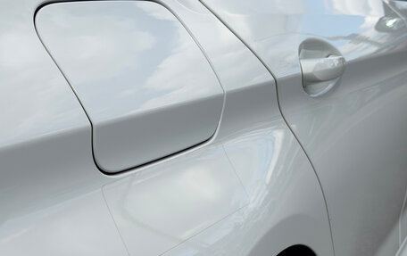 BMW 5 серия, 2022 год, 3 927 420 рублей, 7 фотография