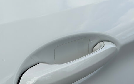 BMW 5 серия, 2022 год, 3 927 420 рублей, 8 фотография