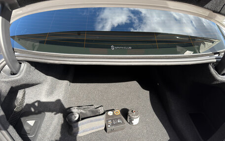 BMW 5 серия, 2022 год, 3 927 420 рублей, 9 фотография