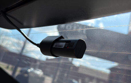 BMW 5 серия, 2022 год, 3 927 420 рублей, 16 фотография