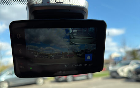 BMW 5 серия, 2022 год, 3 927 420 рублей, 20 фотография