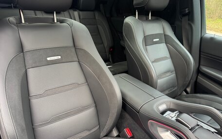 Mercedes-Benz GLE AMG, 2022 год, 11 100 000 рублей, 12 фотография