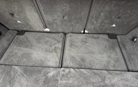 Mercedes-Benz GLE AMG, 2022 год, 11 100 000 рублей, 25 фотография