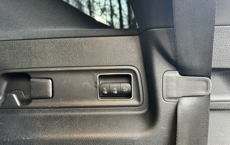 Mercedes-Benz GLE AMG, 2022 год, 11 100 000 рублей, 23 фотография