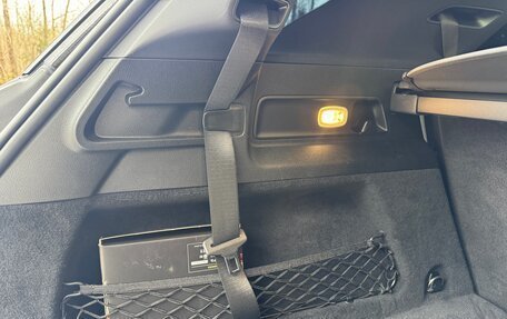 Mercedes-Benz GLE AMG, 2022 год, 11 100 000 рублей, 24 фотография