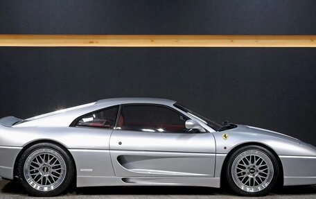Ferrari F355, 1996 год, 17 100 000 рублей, 4 фотография