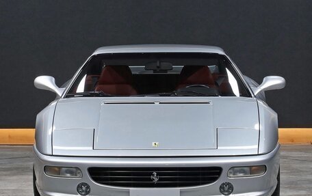 Ferrari F355, 1996 год, 17 100 000 рублей, 2 фотография
