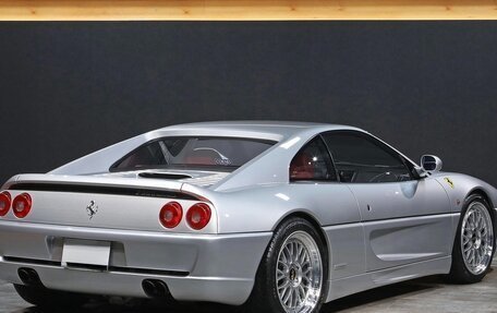 Ferrari F355, 1996 год, 17 100 000 рублей, 5 фотография