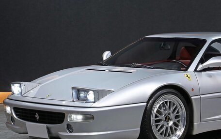 Ferrari F355, 1996 год, 17 100 000 рублей, 3 фотография