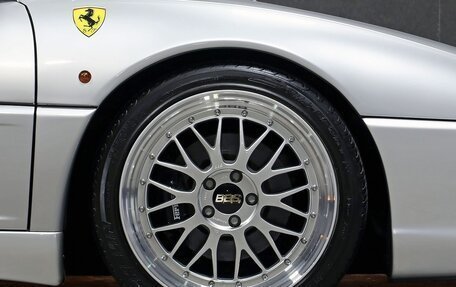 Ferrari F355, 1996 год, 17 100 000 рублей, 7 фотография