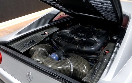 Ferrari F355, 1996 год, 17 100 000 рублей, 16 фотография