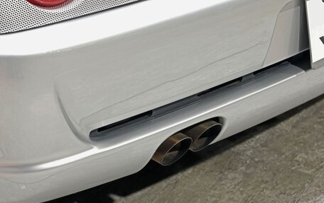 Ferrari F355, 1996 год, 17 100 000 рублей, 12 фотография