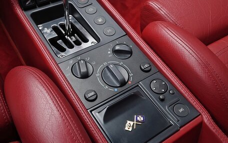 Ferrari F355, 1996 год, 17 100 000 рублей, 19 фотография