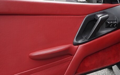 Ferrari F355, 1996 год, 17 100 000 рублей, 18 фотография