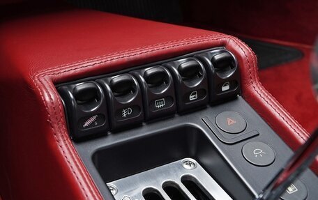 Ferrari F355, 1996 год, 17 100 000 рублей, 17 фотография