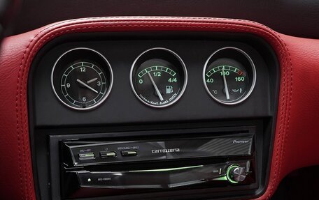 Ferrari F355, 1996 год, 17 100 000 рублей, 20 фотография