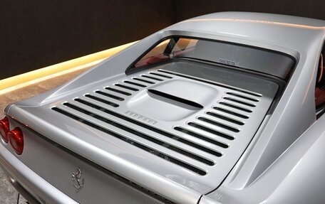 Ferrari F355, 1996 год, 17 100 000 рублей, 13 фотография