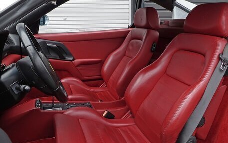 Ferrari F355, 1996 год, 17 100 000 рублей, 8 фотография