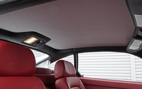 Ferrari F355, 1996 год, 17 100 000 рублей, 24 фотография