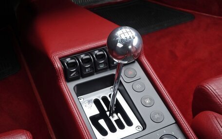 Ferrari F355, 1996 год, 17 100 000 рублей, 22 фотография