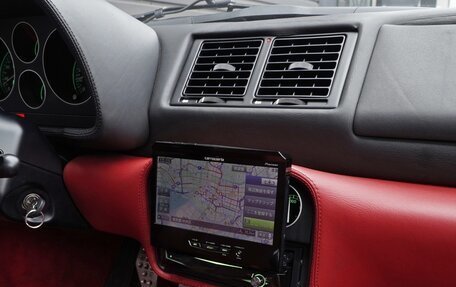 Ferrari F355, 1996 год, 17 100 000 рублей, 25 фотография