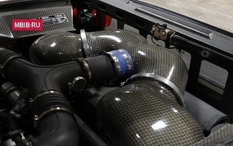 Ferrari F355, 1996 год, 17 100 000 рублей, 11 фотография