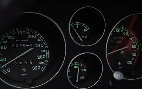 Ferrari F355, 1996 год, 17 100 000 рублей, 15 фотография