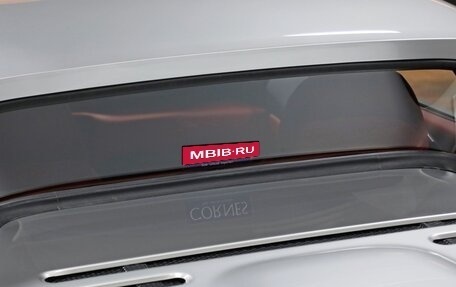 Ferrari F355, 1996 год, 17 100 000 рублей, 14 фотография