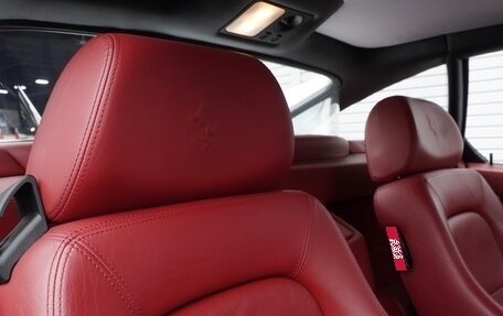 Ferrari F355, 1996 год, 17 100 000 рублей, 23 фотография