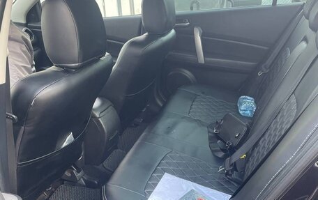 Mazda 6, 2008 год, 930 000 рублей, 10 фотография