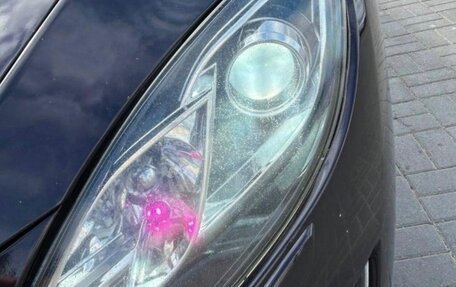 Mazda 6, 2008 год, 930 000 рублей, 13 фотография