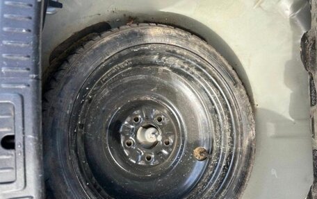 Mazda 6, 2008 год, 930 000 рублей, 14 фотография